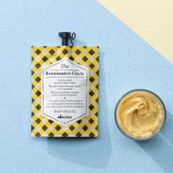 Davines Circle Chronicle TCC The Renaissance Circle 50 ml - 4