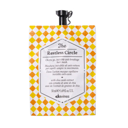 Davines Circle Chronicle TCC The Restless Circle 50 ml - 3