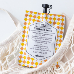 Davines Circle Chronicle TCC The Restless Circle 50 ml - 2