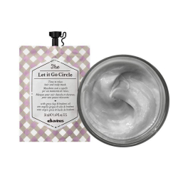 Davines Circle Chronicle TCC To Let It Go Circle 50 ml - 2
