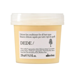 Davines Dede Conditioner 250ml - 2