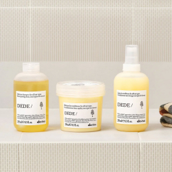 Davines Dede Conditioner 250ml - 3