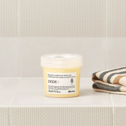 Davines Dede Conditioner 250ml - 4