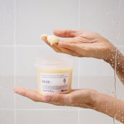 Davines Dede Conditioner 250ml - 5