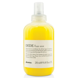 Davines Dede Hair Mist 250ml - 5