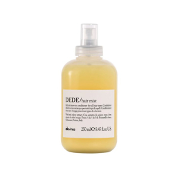 Davines Dede Hair Mist 250ml - 1