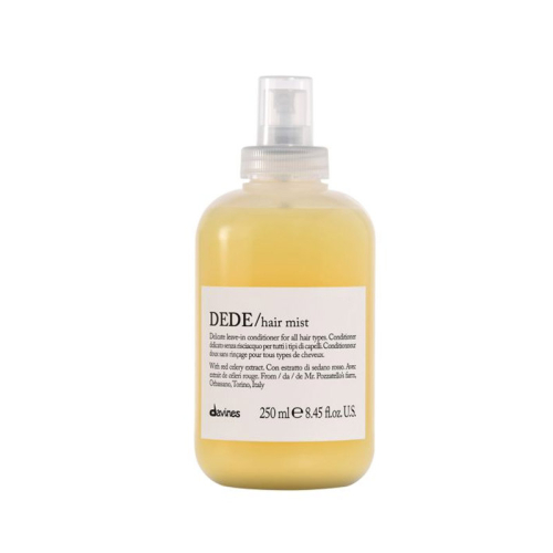 Davines Dede Hair Mist 250ml - 1