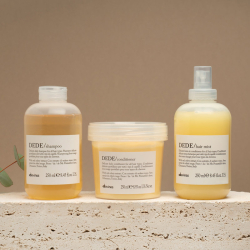 Davines Dede Hair Mist 250ml - 2
