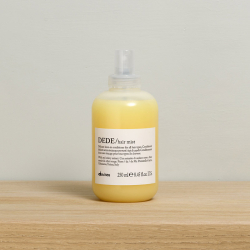 Davines Dede Hair Mist 250ml - 3