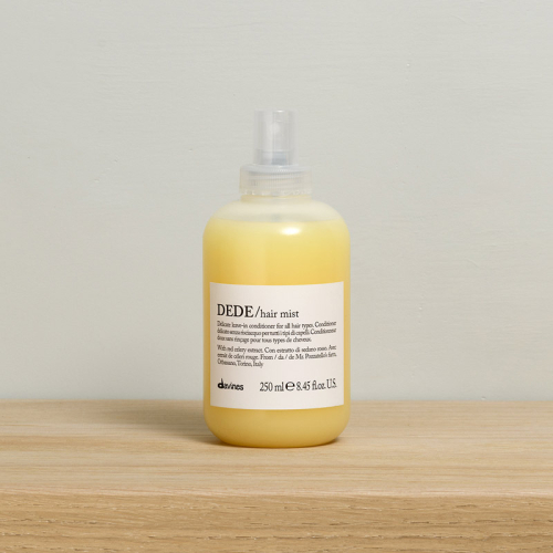Davines Dede Hair Mist 250ml - 3