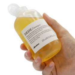 Davines Dede Shampoo 250ml - 2