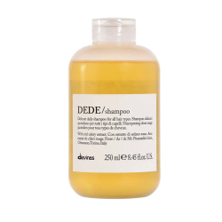 Davines Dede Shampoo 250ml - 4
