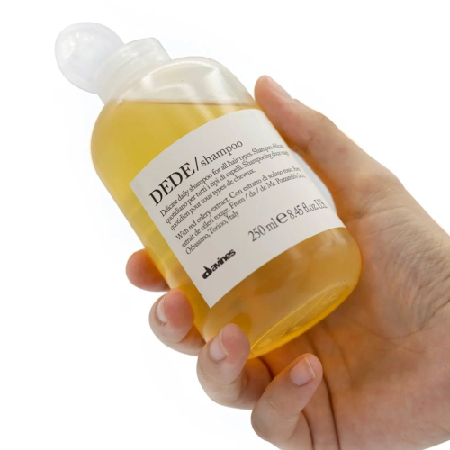 Davines Dede Shampoo 250ml - 6