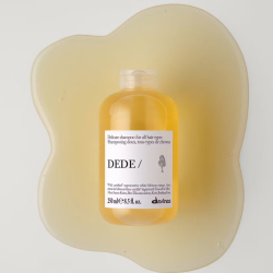 Davines Dede Shampoo 250ml - 7