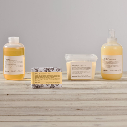 Davines Dede Shampoo Bar 100 g - 3