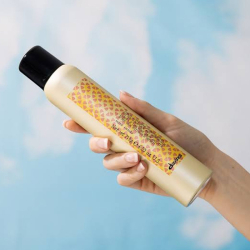 Davines Dry Wax Finishing Spray 200 ml - 4