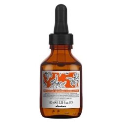 Davines Energizing Mevsimsel Dökülme Karşıtı Losyon 100 ml - 6