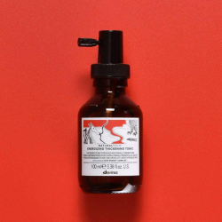 Davines Energizing Thinckening Tonic 100 ml - 2