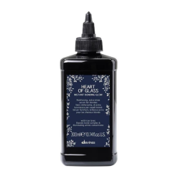 Davines Heart Of Glass Sarı Saçlar İçin Parlaklık Veren Serum 300 ml - 1