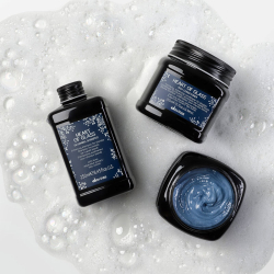 Davines Heart Of Glass Sarı Saçlar için Şampuan 250 ml - 3