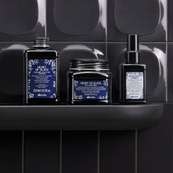Davines Heart Of Glass Sarı Saçlar için Şampuan 250 ml - 4
