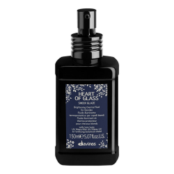 Davines Heart Of Glass Sheer Glaze Termal Sıvı Saç Losyonu 150ml - 1