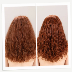 Davines Love Curl Conditioner 250ml - 2