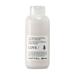 Davines Love Curl Cream 150ml - 1