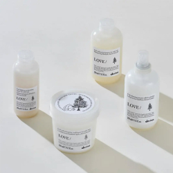 Davines Love Curl Cream 150ml - 3