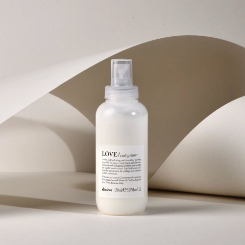 Davines Love Curl Primer 150 ml - 2