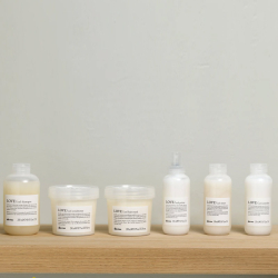 Davines Love Curl Primer 150 ml - 5