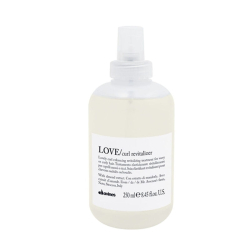 Davines Love Curl Revitalizer 250 ml - 5