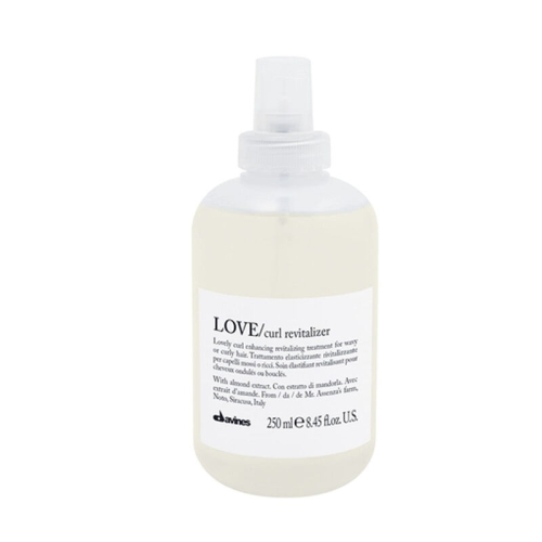 Davines Love Curl Revitalizer 250 ml - 5
