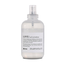 Davines Love Curl Revitalizer 250 ml - 1