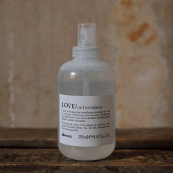 Davines Love Curl Revitalizer 250 ml - 2