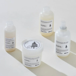 Davines Love Curl Shampoo 250 ml - 4