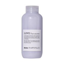 Davines Love Hair Smoother 150 ml - 5