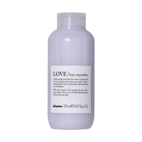 Davines Love Hair Smoother 150 ml - 5