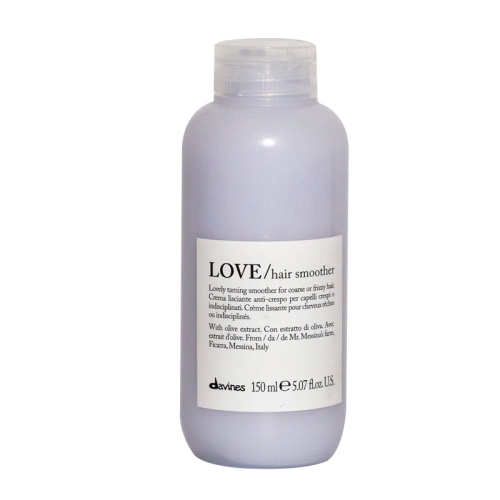 Davines Love Hair Smoother 150 ml - Davines