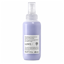 Davines Love Smoothing Serum 150 ml - 1