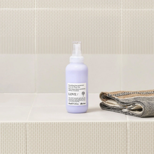 Davines Love Smoothing Serum 150 ml - 3