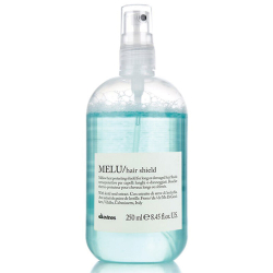 Davines Melu Hair Shield 250ml - 5