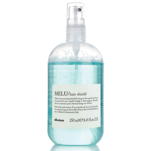 Davines Melu Hair Shield 250ml - 5