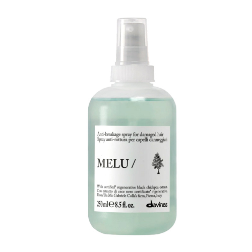 Davines Melu Hair Shield 250ml - Davines