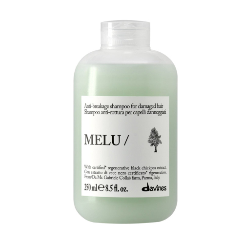 Davines Melu Shampoo 250ml - Davines