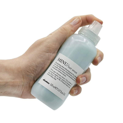 Davines Minu Hair Serum 150ml - 2