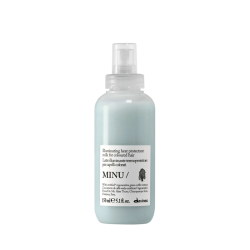 Davines Minu Milk for Coloured Hair 150 ml - 1