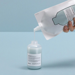 Davines Minu Shampoo 250ml - 2