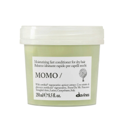 Davines Momo Conditioner 250 ml - 2