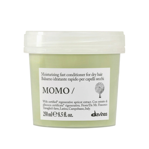 Davines Momo Conditioner 250 ml - 2